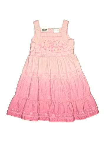 Blueberi Boulevard Dress (view 1)