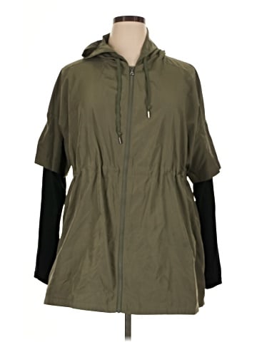 C9 By Champion Raincoat (view 1)