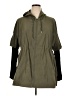 C9 By Champion Green Raincoat Size XL - photo 1