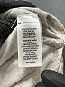 Cupio Silver Short Sleeve Blouse Size 1X - photo 8