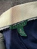 Lauren by Ralph Lauren Blue Active Pants Size 2X - photo 4