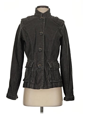 Eddie Bauer Jacket (view 1)