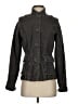 Eddie Bauer Black Jacket Size S - photo 1