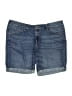 Mossimo Blue Denim Shorts Size 14 - photo 1