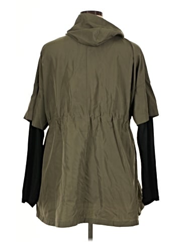 C9 By Champion Raincoat (view 2)