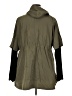 C9 By Champion Green Raincoat Size XL - photo 2
