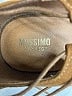Mossimo Supply Co. Brown Flats Size 11 - photo 3