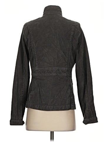 Eddie Bauer Jacket (view 2)