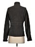 Eddie Bauer Black Jacket Size S - photo 2