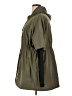 C9 By Champion Green Raincoat Size XL - photo 5