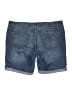 Mossimo Blue Denim Shorts Size 14 - photo 2
