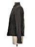 Eddie Bauer Black Jacket Size S - photo 5