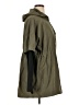 C9 By Champion Green Raincoat Size XL - photo 4