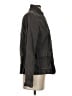 Eddie Bauer Black Jacket Size S - photo 4