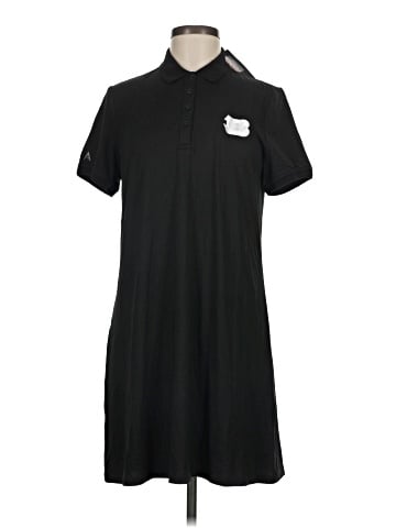Antigua Casual Dress (view 1)