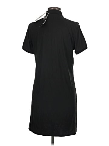Antigua Casual Dress (view 2)