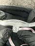 Fairway & Greene Gray Track Jacket Size XL - photo 6