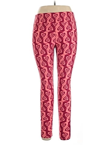 Lularoe Leggings (view 1)