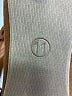 Mossimo Supply Co. Brown Flats Size 11 - photo 4