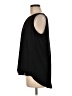 Context Black Sleeveless Blouse Size M - photo 5