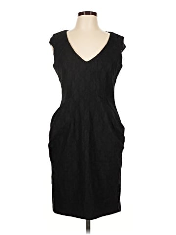 Miss Sixty Cocktail Dress (view 1)