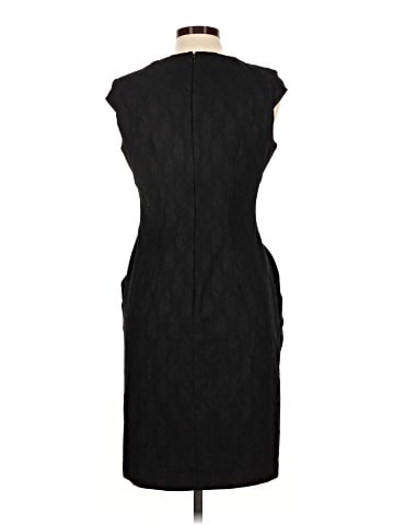 Miss Sixty Cocktail Dress (view 2)