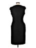 Miss Sixty Black Cocktail Dress Size 12 - photo 2