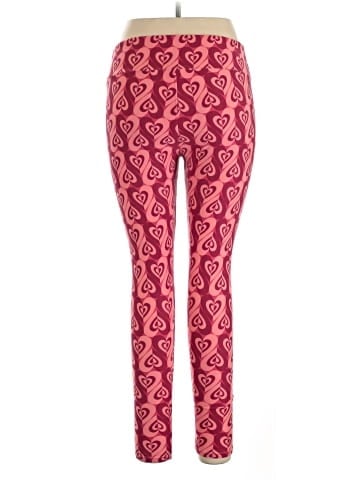 Lularoe Leggings (view 2)