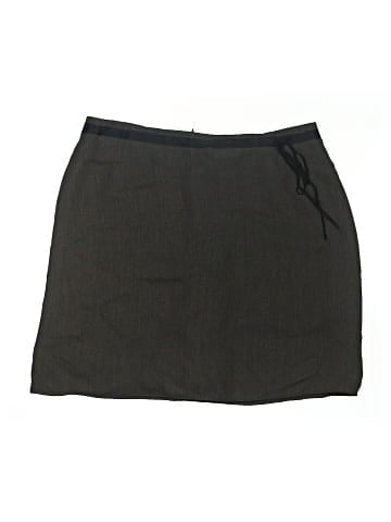 Banana Republic Skort (view 1)