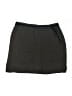 Banana Republic Solid Gray Skort Size 4 - photo 1