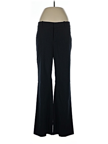 Dockers Dress Pants (view 1)