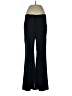 Dockers Black Dress Pants Size 12M - photo 1