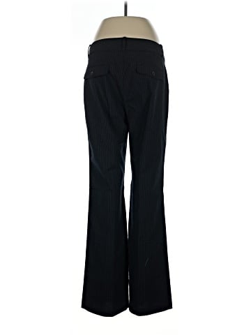 Dockers Dress Pants (view 2)