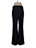 Dockers Black Dress Pants Size 12M - photo 2