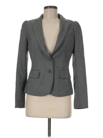 New York & Company Blazer (view 1)
