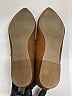 Mossimo Supply Co. Brown Flats Size 11 - photo 5