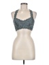 Luxe Apothetique Gray Sleeveless Top Size Med - Lg - photo 1