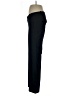 Dockers Black Dress Pants Size 12M - photo 5