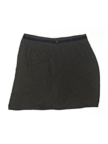 Banana Republic Skort (view 2)