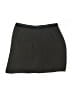 Banana Republic Solid Gray Skort Size 4 - photo 2