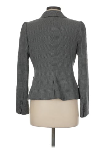 New York & Company Blazer (view 2)