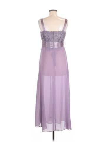 R&M Richards Cocktail Dress (view 2)