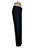 Dockers Black Dress Pants Size 12M - photo 4