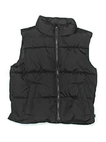 Gap Kids Vest (view 1)