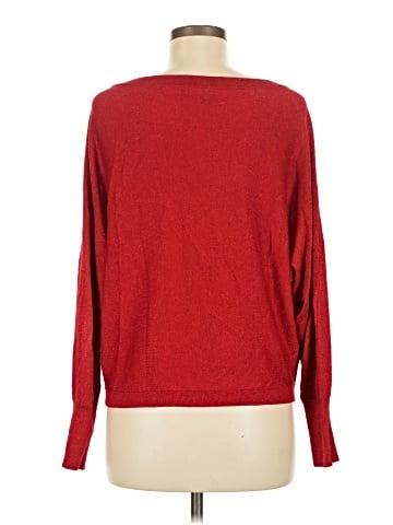 INC International Concepts Pullover Sweater (view 2)