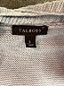 Talbots Blue Cardigan Size L - photo 7