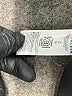 Athleta Black Track Jacket Size S - photo 7