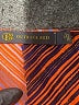 Outback Red Orange Sleeveless Blouse Size S - photo 7