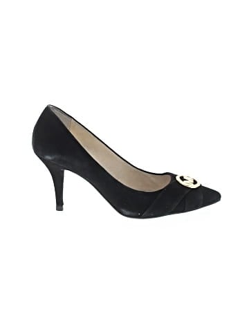 MICHAEL Michael Kors Heels (view 1)