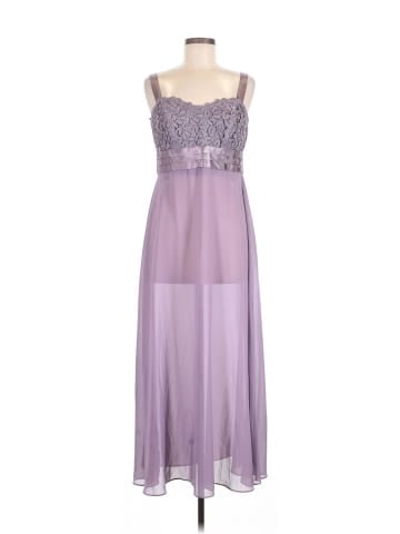 R&M Richards Cocktail Dress (view 1)